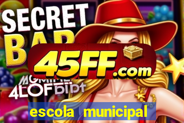 escola municipal vila nova alemaes pitanga pr